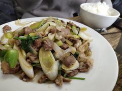 -王鹏家常菜馆