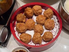-双湖宴·湖北菜(文化路店)