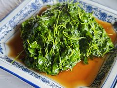 酒香草头-洞天食府(北大街店)