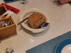 -味餐厅·海鲜·火锅·自助餐