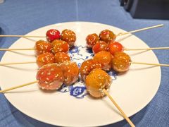 -東興楼·北京烤鸭(深圳首店)