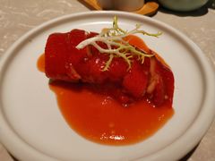 -松鹤面馆·古法焖肉面(观前店)