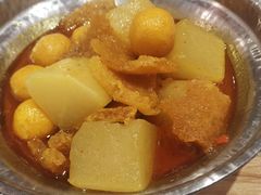 -龙记香港茶餐厅(久光百货店)