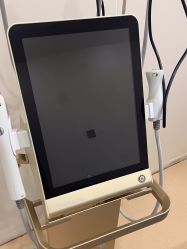 -郑荃丽格医疗美容
