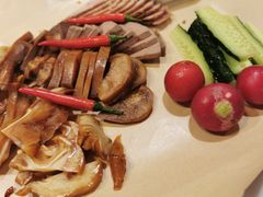 -东方饺子王(创始店)