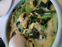 -东门烤鸭店(鼓楼店)