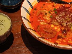 -京鹿料理(荟聚店)