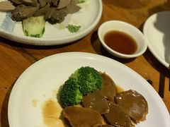 -优之名鹅城
