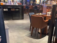 -bluefrog蓝蛙(悠唐购物中心店)