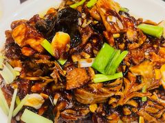 -泰丰楼(前门西大街店)