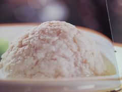 -无名居(西直门总店)