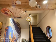 -天正河鲀·河豚亭(大连店)