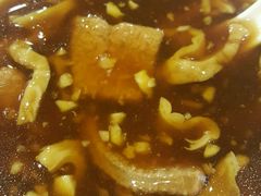 -宏状元现熬粥·京味菜(黄寺大街店)