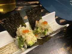 -小十料理(新城店)