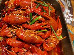 -北京食堂·烤鸭·宵夜(亚运村店)