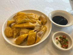 -群乐饭店(滨安路店)