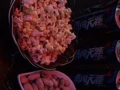 -星歌派对量贩KTV(华生店)