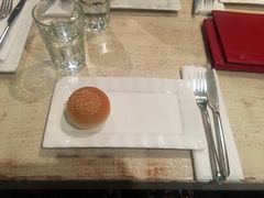 -Carmen卡门西班牙餐厅
