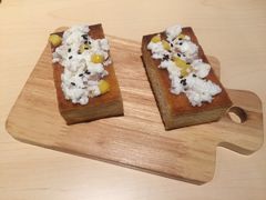 -来龙里 精致 东南亚餐室(万象城店)