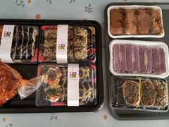 -师任堂韩式食品(总店)