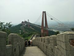 -华西村