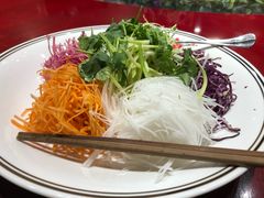 -小八仙·八方(移民广场店)