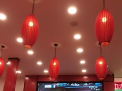 -簋街仔仔小龙虾(总店)