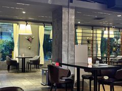 -188西餐厅(园林宾馆店)