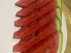 -渔太泰漓江小馆·广西融合菜(西街店)