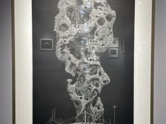 -徐汇艺术馆
