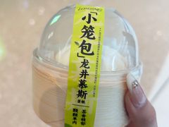-奈雪的茶(大悦城店)