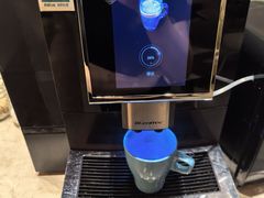 -苏州金鸡湖文博诺富特酒店