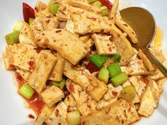 -一坐一忘云南菜(卓悦中心)