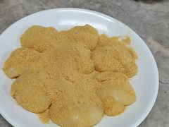 延边打糕-屋里家延边朝鲜族冷面(梅林3店)