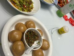-苏渝汇重庆江湖菜(桐泾公园店)