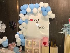 -桃花江餐厅·江景-约会·聚会