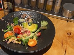 -焱铁烧·黑毛和牛专门店(南宁万象城店)