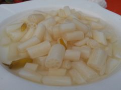 -回家湘菜馆(浮山后店)