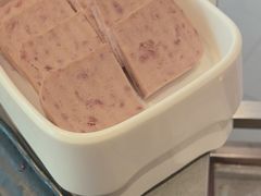 -宴全牛粤来越牛潮汕鲜牛肉火锅(海州万达广场店)