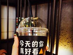 -乐凯撒披萨(东方新世界店)