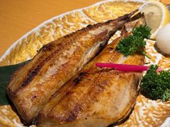 -神宫·日本料理(淮海街店)