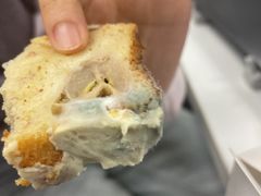 -DRUNK BAKER(上海陕康里店)