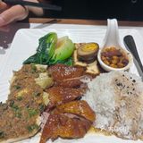 老广人的最爱｜港味十足😋