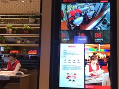 -海底捞火锅(方塔东街店)