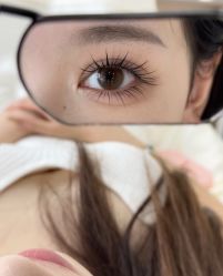 -鲸彩·美甲美睫科技护肤