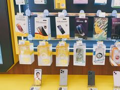 -爱回收(闵行龙湖天街店)
