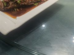 -董厨煨汤馆(车站路店)