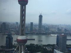 iphone_upload_pic-上海浦东丽思卡尔顿酒店