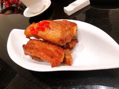 -亢龙太子酒轩(东湖店)