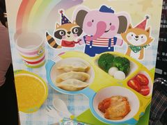 -老班长手工灌汤包老店(东山店)